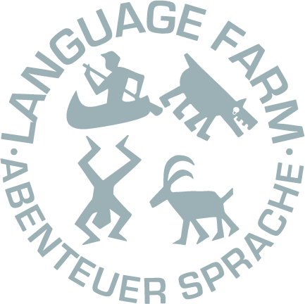 language farm